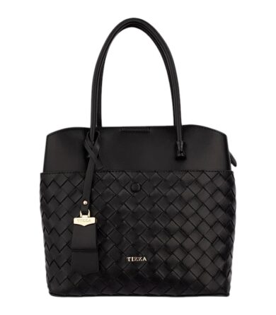 Cartera Tizza 2018