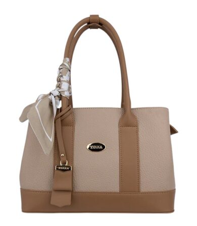 Cartera Tizza 2019