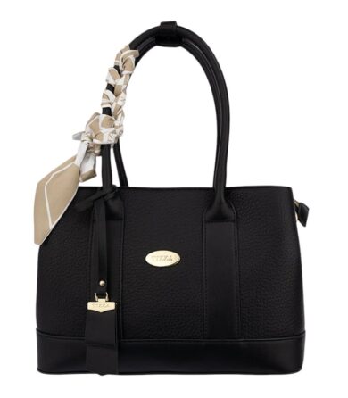 Cartera Tizza 2019
