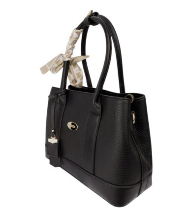 Alternative view of Cartera Tizza 2019