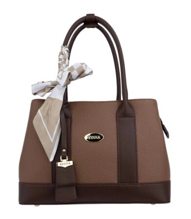 Cartera Tizza 2019
