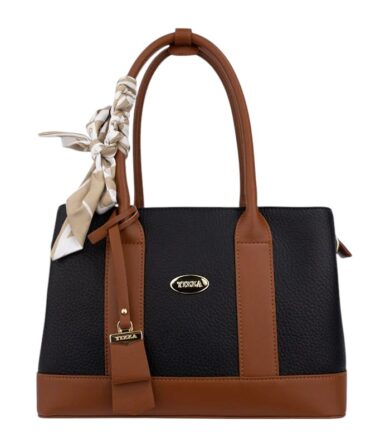 Cartera Tizza 2019