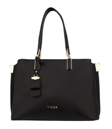 Cartera Tizza 2032