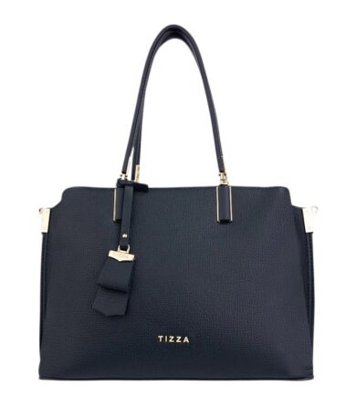 Cartera Tizza 2032