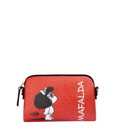 Morral Mafalda 8512