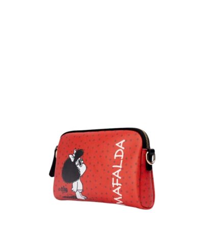 Alternative view of Morral Mafalda 8512