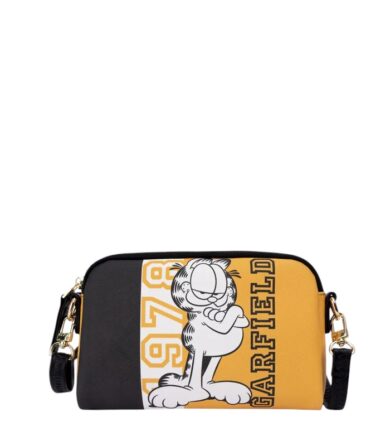 Morral Garfield 8512