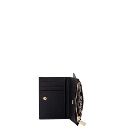 Alternative view of Monedero Mafalda 8513
