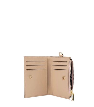 Alternative view of Monedero Hello Kitty 8513
