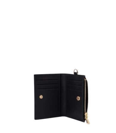 Alternative view of Monedero Garfield 8513