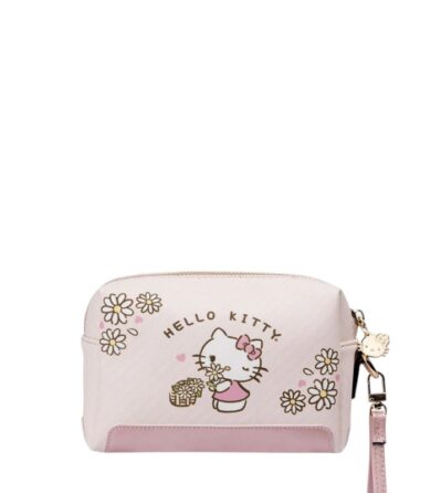 Neceser Hello Kitty 8515