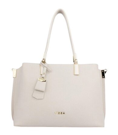 Cartera Tizza 2032
