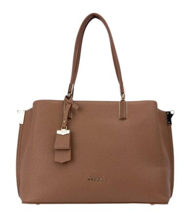 Cartera Tizza 2032