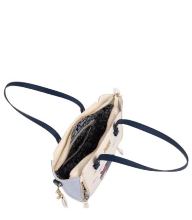 Alternative view of Cartera Mafalda 2122