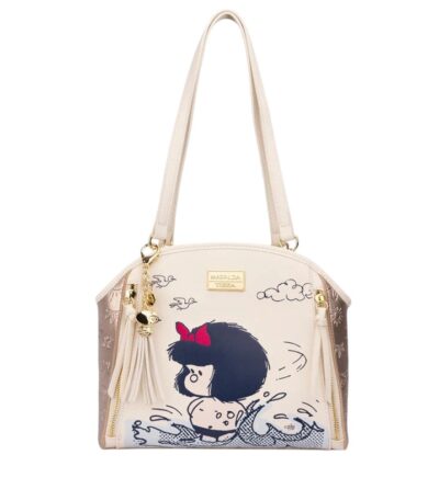 Cartera Mafalda 2123