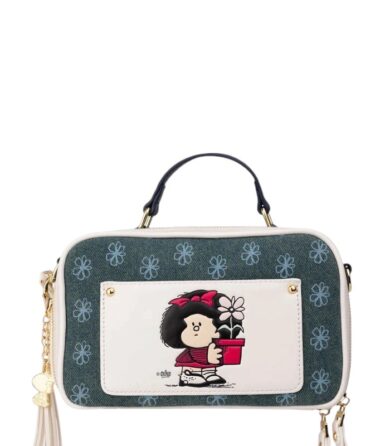 Morral Mafalda 2126