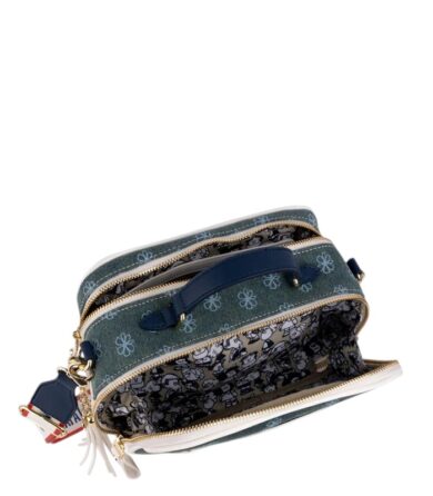 Alternative view of Morral Mafalda 2126