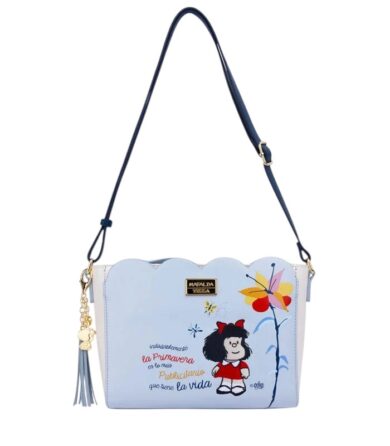Morral Mafalda 2129