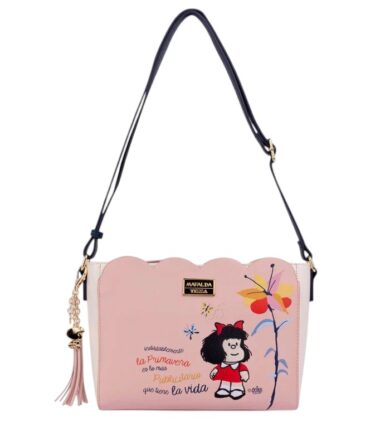 Morral Mafalda 2129