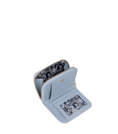 Alternative view of Billetera Mafalda 2130