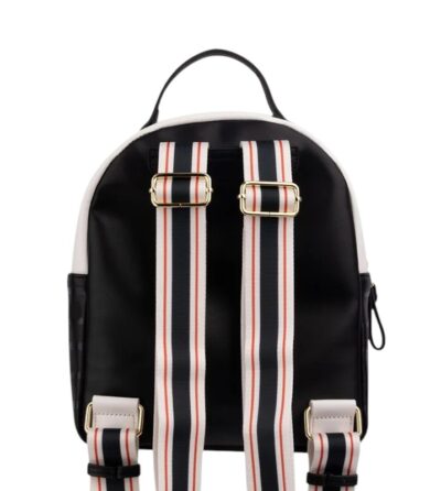 Alternative view of Mochila Mafalda 2131