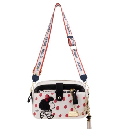 Morral Mafalda 2132
