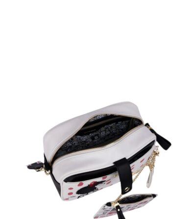 Alternative view of Morral Mafalda 2132